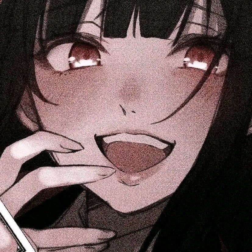 热播漫画一