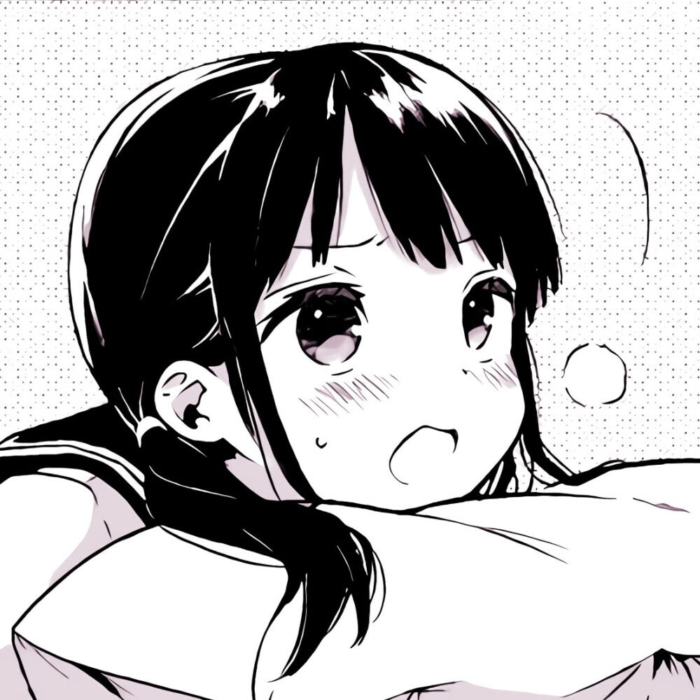 推荐海报3